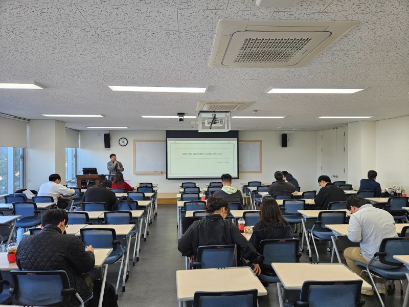 KakaoTalk_20261028_130658373_08.jpg