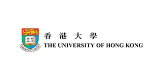 홍콩대학교